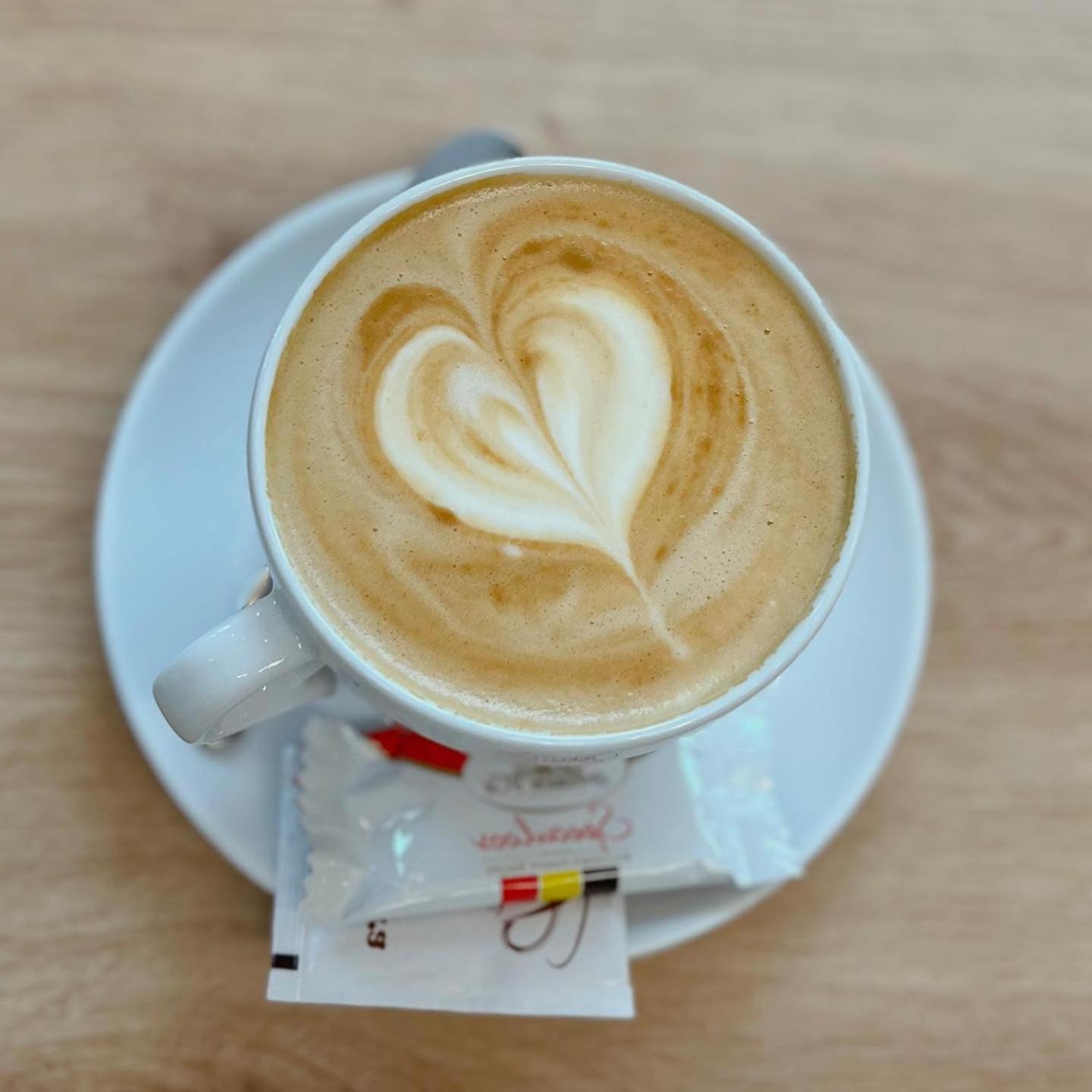 Urban Premium, Opolska 10 No 67a, Free Garage, Self Check-in * Katowice
