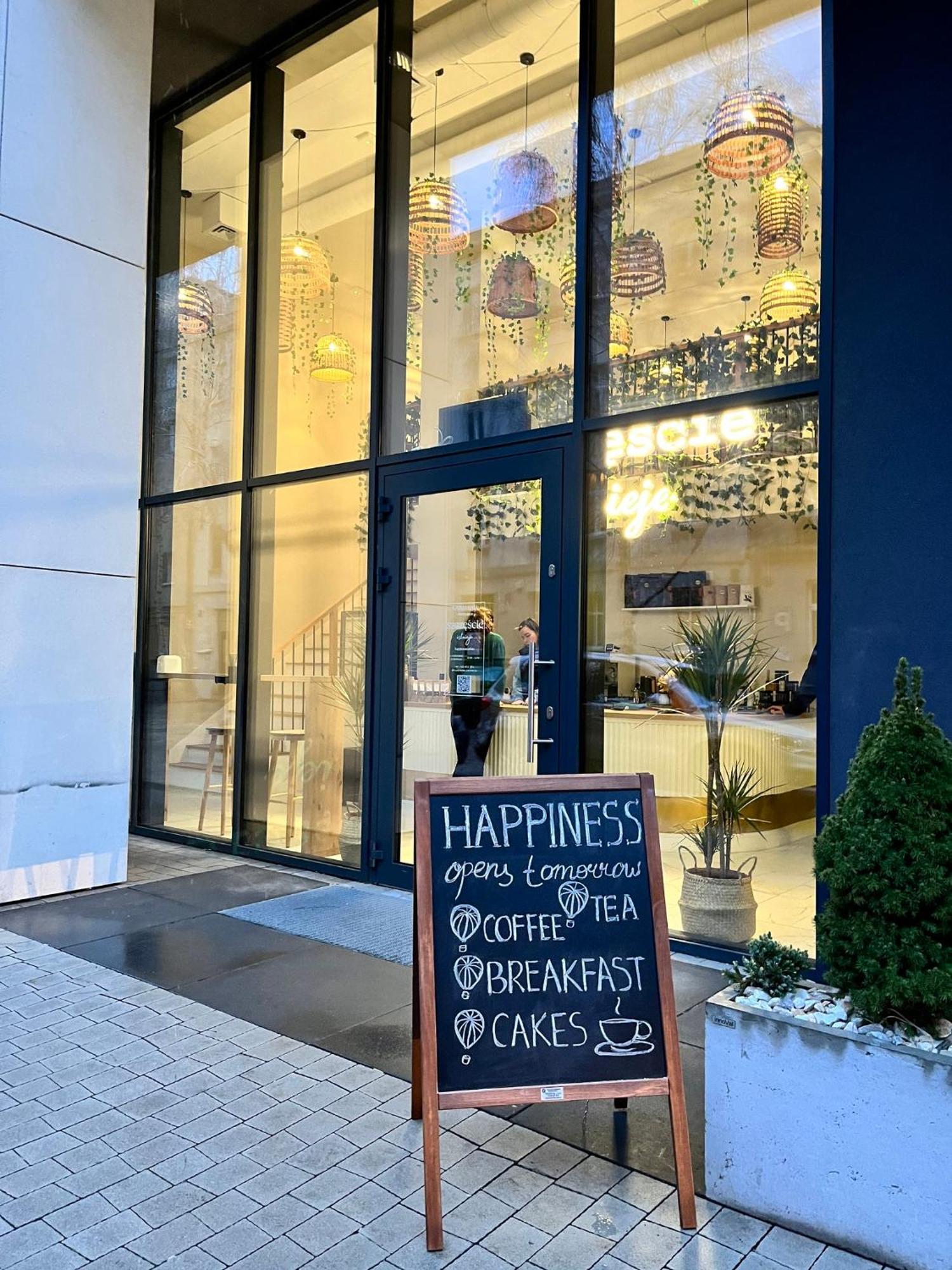 Urban Premium, Opolska 10 No 67a, Free Garage, Self Check-in Apartmán *
