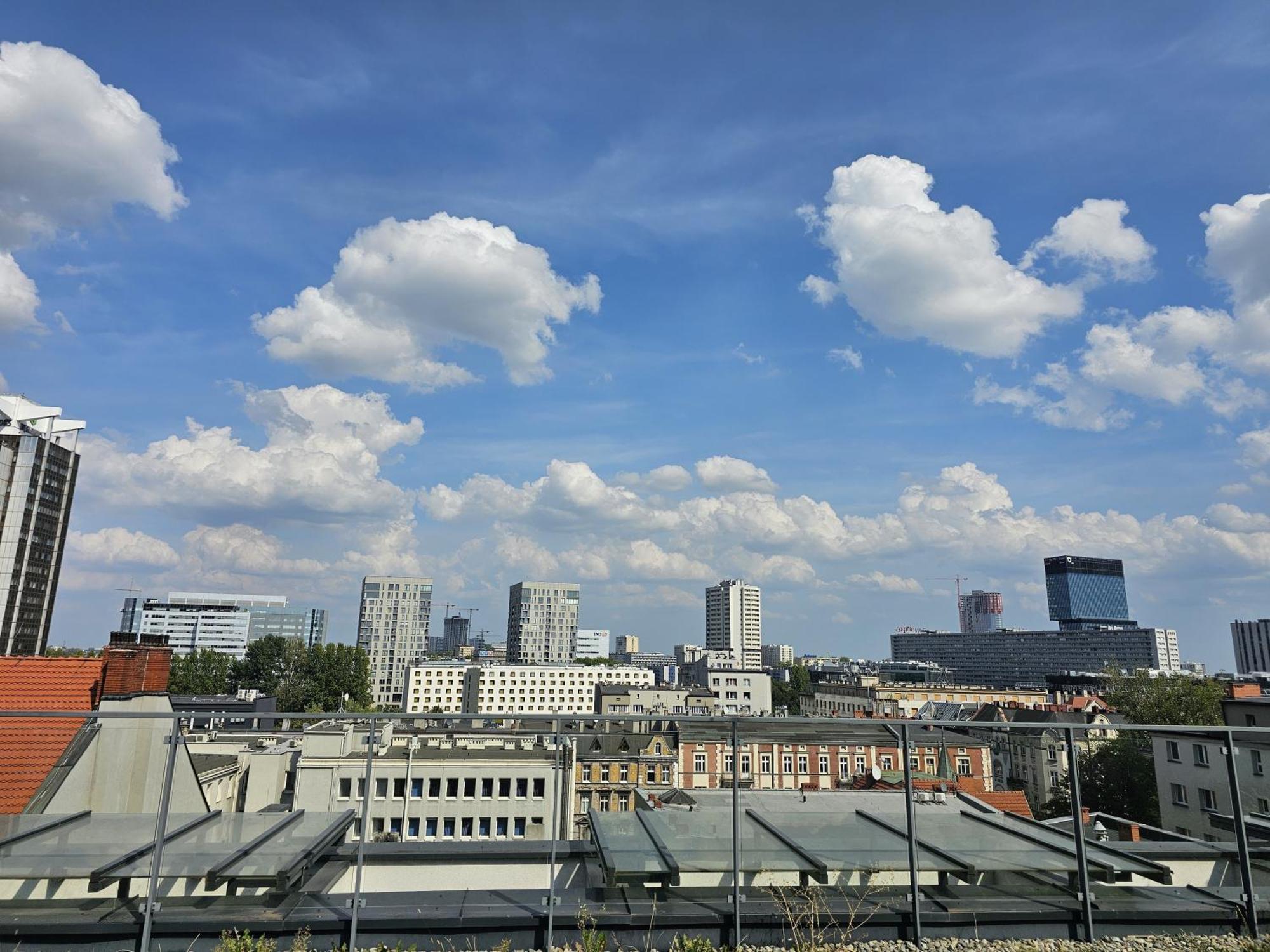 Apartment Urban Premium, Opolska 10 No 67a, Free Garage, Self Check-in *