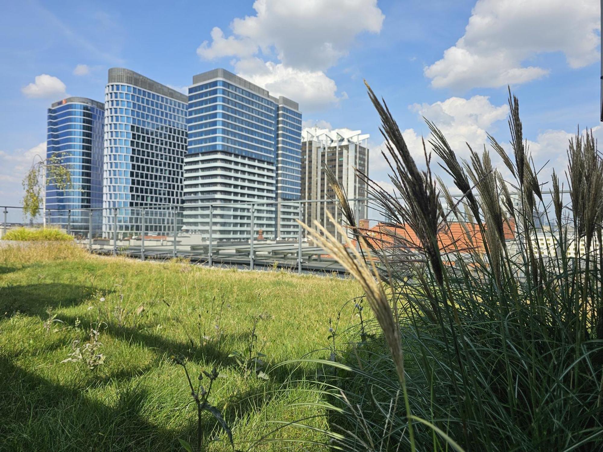 Urban Premium, Opolska 10 No 67a, Free Garage, Self Check-in Katowice